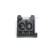Ventilador interior 170322 FEBI, Miniatura 2