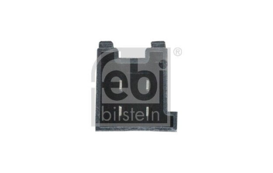 Ventilador interior 170322 FEBI, Imagen 2