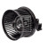 Ventilador interior 173492 FEBI