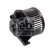 Ventilador interior 173492 FEBI, Miniatura 2