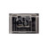 Ventilador interior 173492 FEBI, Miniatura 3