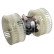 Ventilador interior 180447 FEBI, Miniatura 2