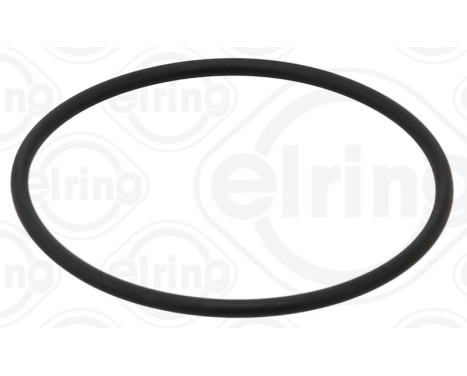 Anillo de sellado 840.190 Elring