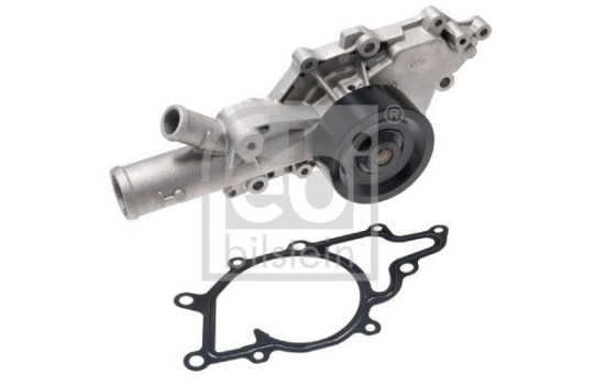 Bomba de agua 24204 FEBI, Imagen 2