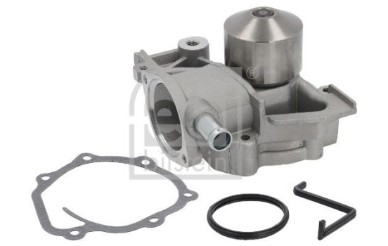 Bomba de agua 30600 FEBI, Imagen 2