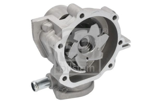 Bomba de agua 30600 FEBI, Imagen 3