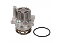 Bomba de agua 36048 FEBI
