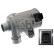 Bomba de agua 48424 FEBI, Miniatura 2