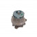 Bomba de agua ADA109103 Blue Print, Miniatura 2
