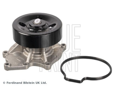 bomba de agua ADBP910001 Blue Print