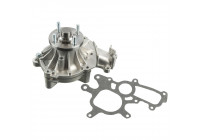bomba de agua ADBP910003 Blue Print