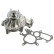 bomba de agua ADBP910003 Blue Print