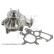 bomba de agua ADBP910003 Blue Print, Miniatura 2