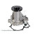 bomba de agua ADBP910005 Blue Print