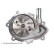 bomba de agua ADBP910005 Blue Print, Miniatura 2
