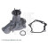 Bomba de agua ADC49136 Blue Print, Miniatura 3