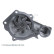 Bomba de agua ADC49136 Blue Print, Miniatura 4