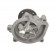 Bomba de agua ADD69125 Blue Print, Miniatura 2
