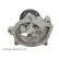 Bomba de agua ADD69125 Blue Print, Miniatura 4