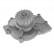 Bomba de agua ADF129101 Blue Print, Miniatura 2