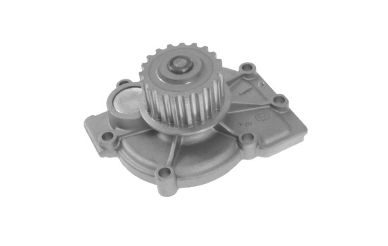 Bomba de agua ADF129101 Blue Print, Imagen 2