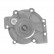Bomba de agua ADF129101 Blue Print, Miniatura 3