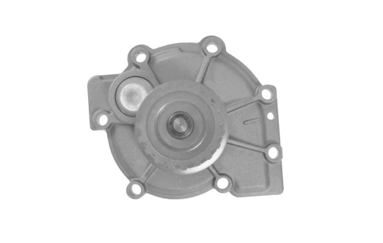 Bomba de agua ADF129101 Blue Print, Imagen 3