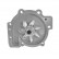 Bomba de agua ADF129101 Blue Print, Miniatura 4
