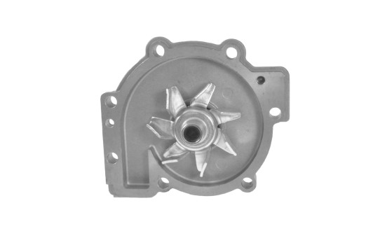 Bomba de agua ADF129101 Blue Print, Imagen 4