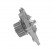 Bomba de agua ADF129101 Blue Print, Miniatura 5