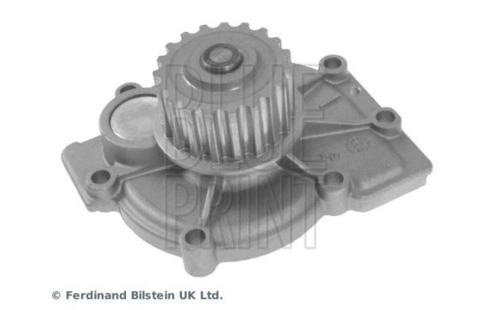 Bomba de agua ADF129101 Blue Print, Imagen 7