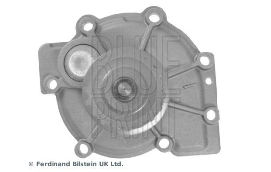 Bomba de agua ADF129101 Blue Print, Imagen 8