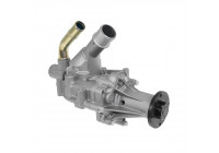 Bomba de agua ADG09164C Blue Print