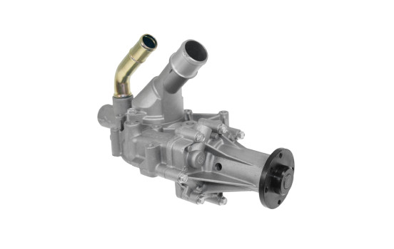 Bomba de agua ADG09164C Blue Print