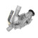 Bomba de agua ADG09164C Blue Print, Miniatura 4
