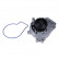Bomba de agua ADH29119 Blue Print