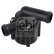 Bomba de agua adicional 172809 FEBI, Miniatura 2