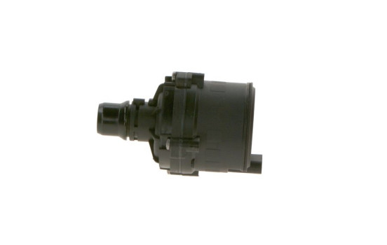 Bomba de agua adicional, Imagen 4