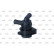 Bomba de agua adicional, Miniatura 3