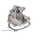 Bomba de agua ADK89109 Blue Print, Miniatura 2
