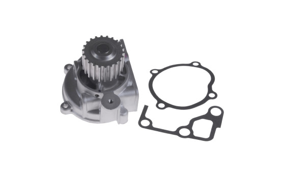 Bomba de agua ADK89111 Blue Print