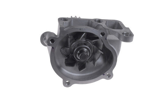 Bomba de agua ADK89111 Blue Print, Imagen 2