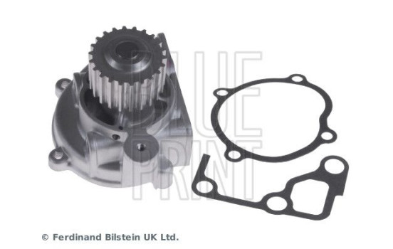 Bomba de agua ADK89111 Blue Print, Imagen 3