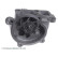 Bomba de agua ADK89111 Blue Print, Miniatura 4