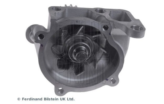 Bomba de agua ADK89111 Blue Print, Imagen 4