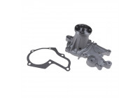Bomba de agua ADK89112 Blue Print