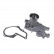 Bomba de agua ADK89112 Blue Print