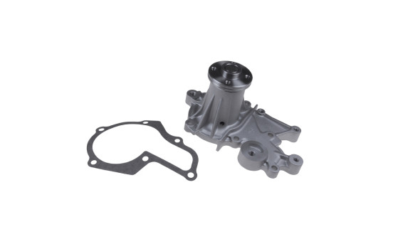 Bomba de agua ADK89112 Blue Print