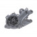Bomba de agua ADK89112 Blue Print, Miniatura 2
