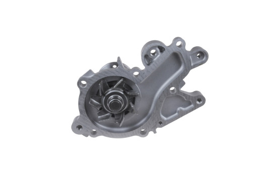 Bomba de agua ADK89112 Blue Print, Imagen 2